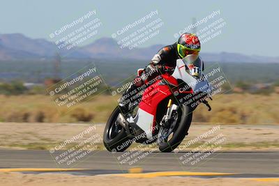 media/Sep-25-2023-Moto Forza (Mon) [[81ffa65e0a]]/B-C Group/Session 3 (Turns 16 and 17 Exit)/